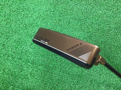 gdookdq@`mrdq@T@RRC`iooTXj