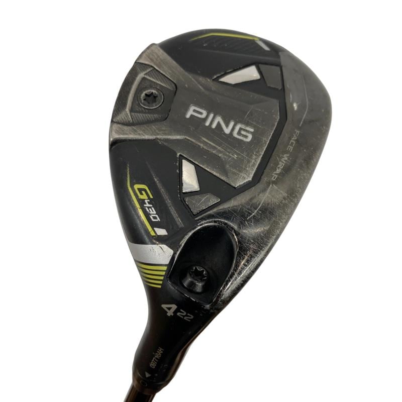 �f�S�R�O�@�t�S