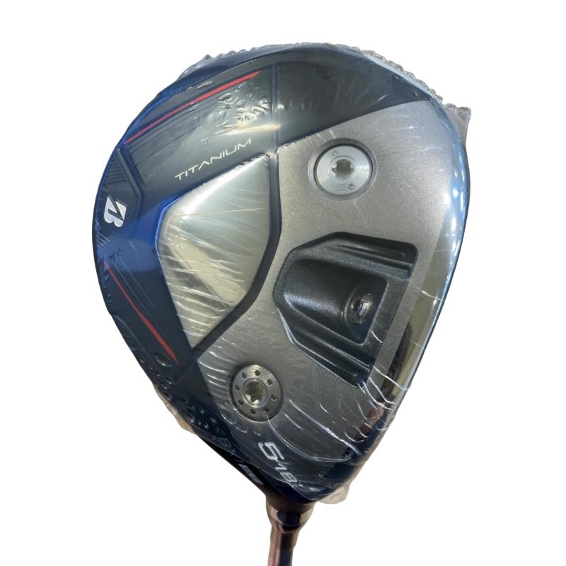 aqhcfdrsnmd@awP@rs@Tv