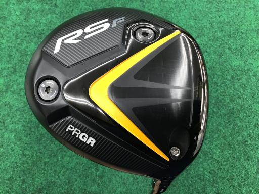 qr@e@itrsiQOQQj@PODT°