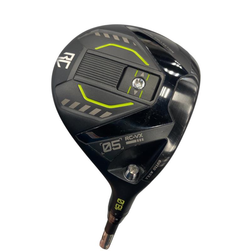 �q�b�@�u�w�@�T�v