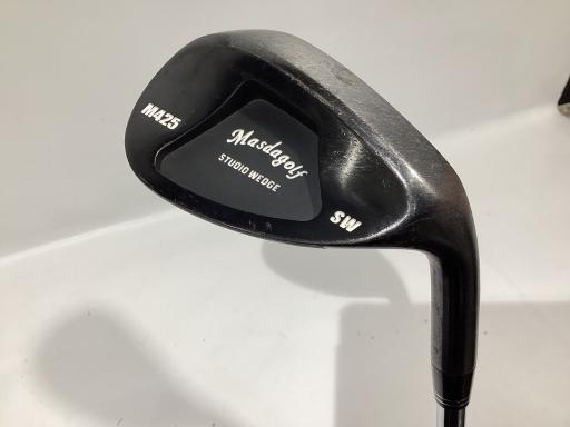 l`rc`@rstchn@vdcfd@lSQT@rv