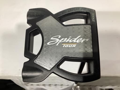 r@sntq@sqtrr@slQ@RSC`