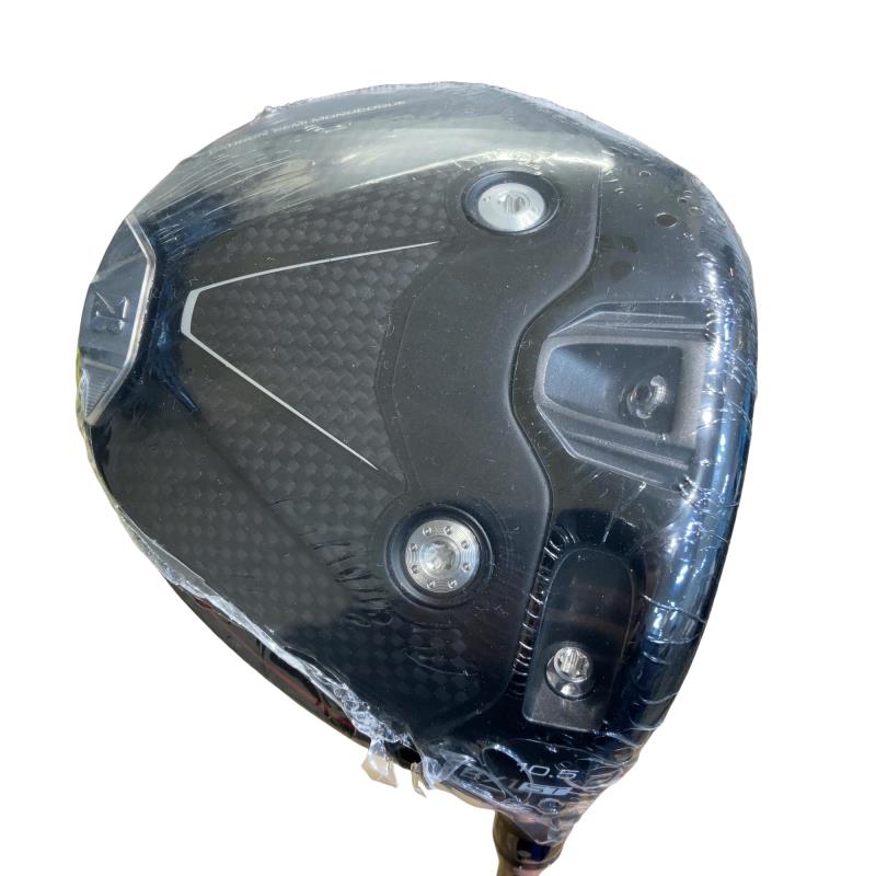 �a�q�h�c�f�d�r�s�n�m�d�@�a�w�P�@�r�s�@�P�O�D�T°