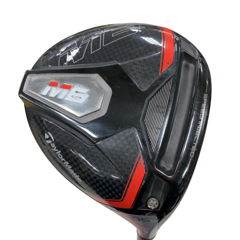 �l�U�@�P�O�D�T°