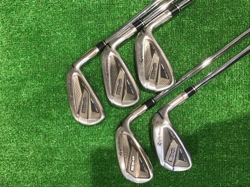 rhlQ@l`w@@Tri{FT{Zbgj