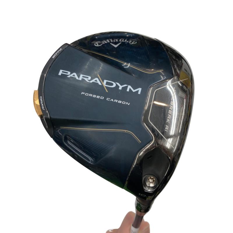 �o�`�q�`�c�x�l�@�P�O�D�T°