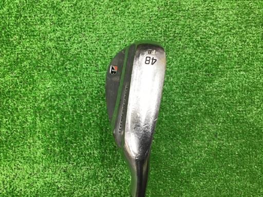 sntq@a@aql@SW°^OW°