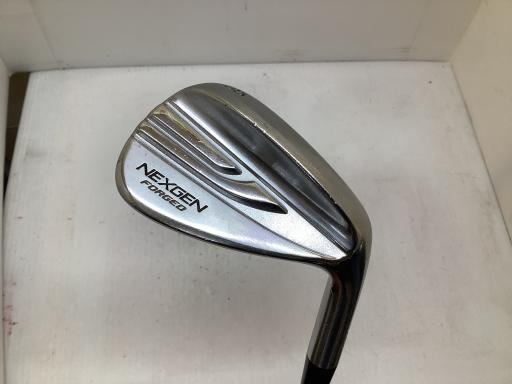 mdwfdm@enqfdc@vdcfdiQOQQj@TO°^PO°