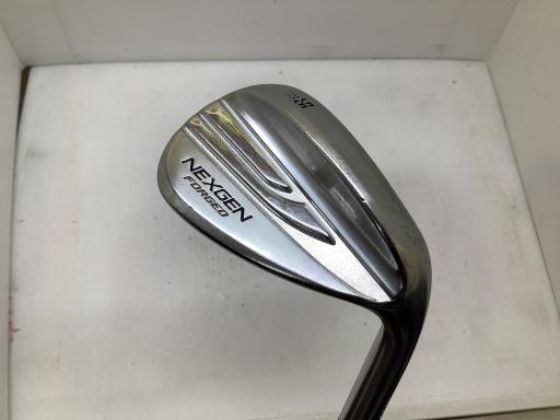 mdwfdm@enqfdc@vdcfdiQOQQj@TU°^PP°