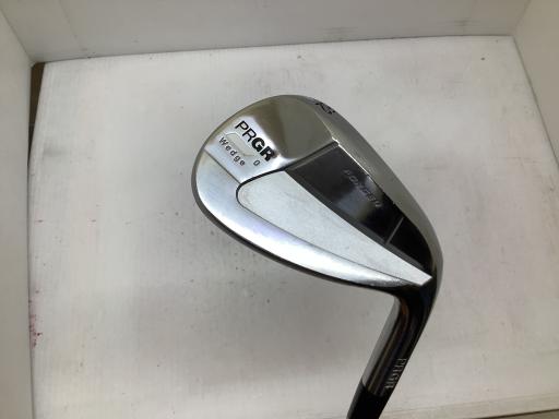 oqfq@O@vdcfd@TQ°^OW°