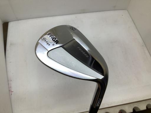 oqfq@O@vdcfd@TW°^PP°