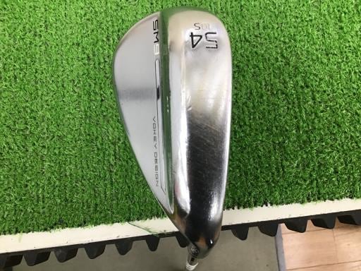 unjdx@rohm@lhkkdc@rlX@cA[N@TS°^PO°r