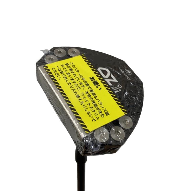 �k�D�`�D�a�D�f�n�k�e�@�n�y�D�P���@�g�r�i�a�k�`�b�j�j�@�R�S�C���`�@���t�e�B