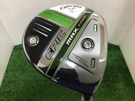 dohb@l`w@e`rs@Rv@fB[X