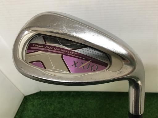 wwhniQOPWj@`vi{h[j@fB[X