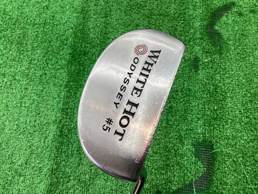 �v�g�h�s�d�@�g�n�s�@���T�@�R�Q�C���`