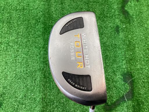 �v�g�h�s�d�@�g�n�s�@�s�n�t�q�@�q�n�r�r�h�d�@�R�Q�C���`