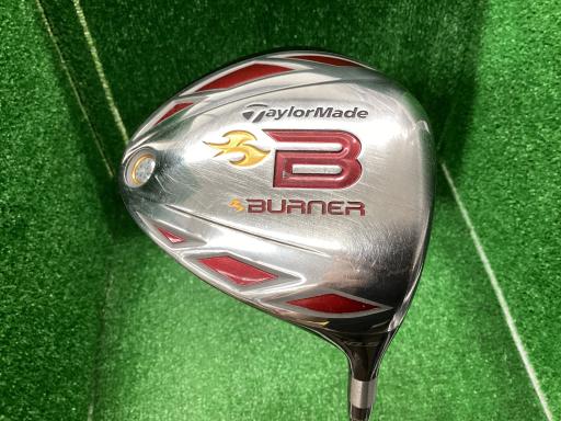 atqmdqiQOOXj@PODT°@tr`