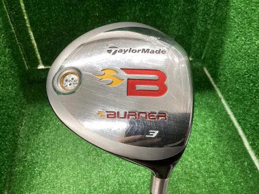 �a�t�q�m�d�q�i�Q�O�O�W�j�@�R�v�i�P�T°�j�@�t�r�`