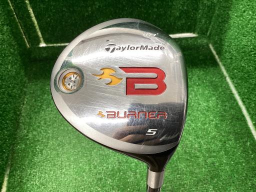 �a�t�q�m�d�q�i�Q�O�O�W�j�@�T�v�i�P�W°�j�@�t�r�`