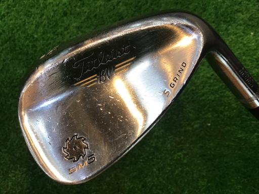 unjdx@rohm@lhkkdc@rlT@cA[N@TU°^PO°r