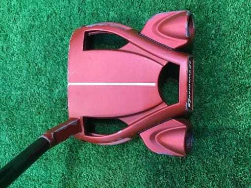 �r�����������@�s�������@�q�d�c�i�T�C�g���C���j�@�R�S�C���`