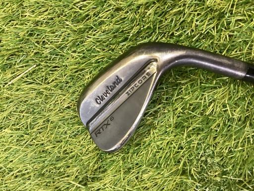 b@qsw|U@yhobnqd@ubNTe@TQ°^PO°@lhc