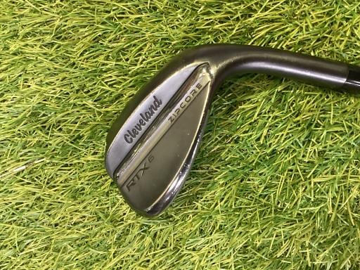 b@qsw|U@yhobnqd@ubNTe@TU°^OW°@knv{