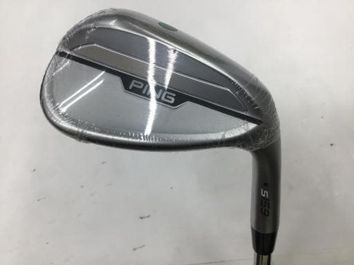 ohmf@PTX@TW°^PS°@v