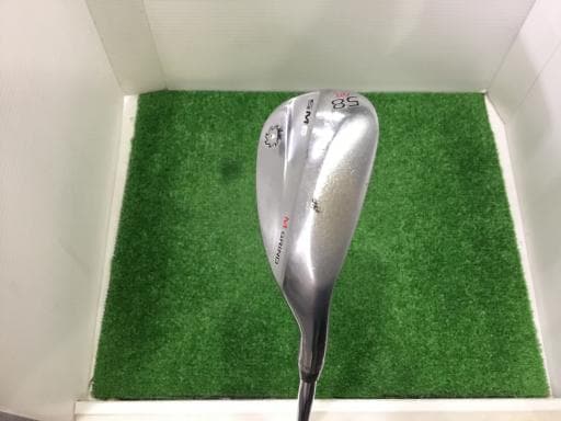 �u�n�j�d�x�@�r�o�h�m�@�l�h�k�k�d�c�@�r�l�U�@�c�A�[�N�����@�T�W°�^�O�W°�l