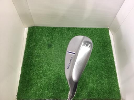 ql|QP@jbPNbL@TO°^PO°