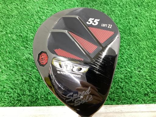 onvdq@snqm`cn@ten@r@TT