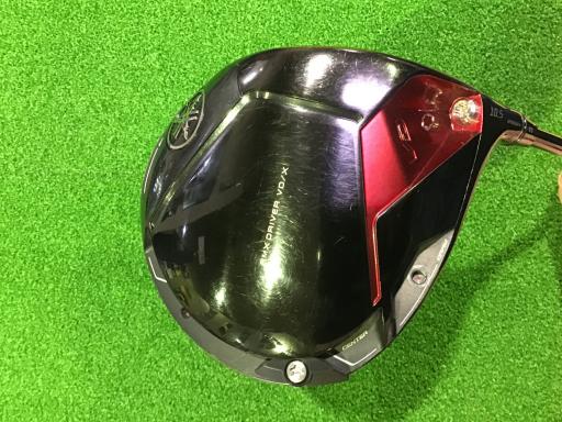 �q�l�w�@�u�c�^�w�i�Q�O�Q�S�j�@�P�O�D�T°