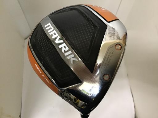 l`uqhj@l`w@e`rs@PODT°