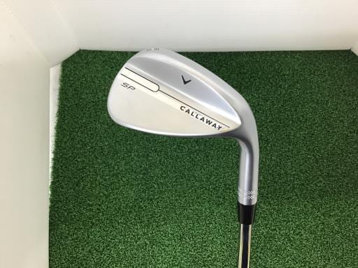 notr@ro@N@SW°^PO°r