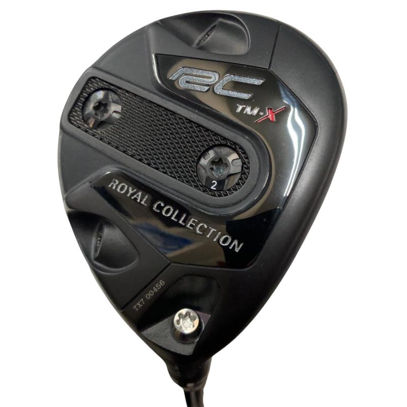 �q�b�@�s�l�|�w�@�V�v