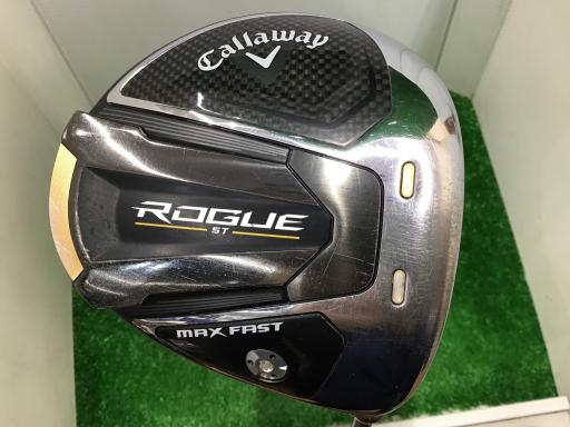 qnftd@rs@l`w@e`rs@PODT°