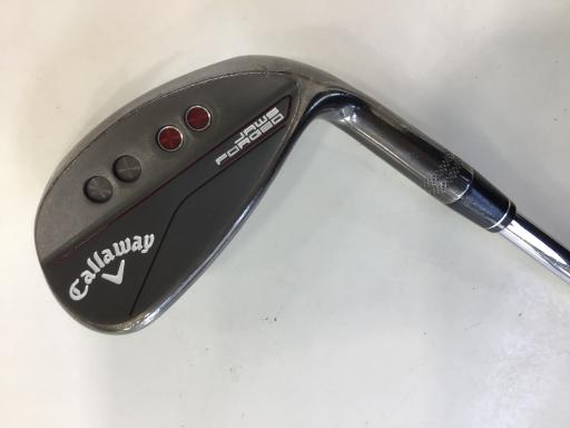 i`vr@enqfdciQOQRj@`R[ubN@SW°^PO°