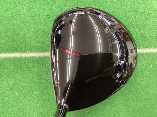 mdwfdmiQOPWj@sxod|SUO@a@k@PODT°