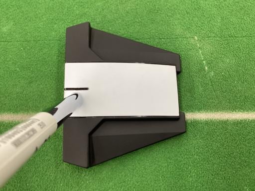 vghsd@gns@udqr`@svdkud@br@RRC`