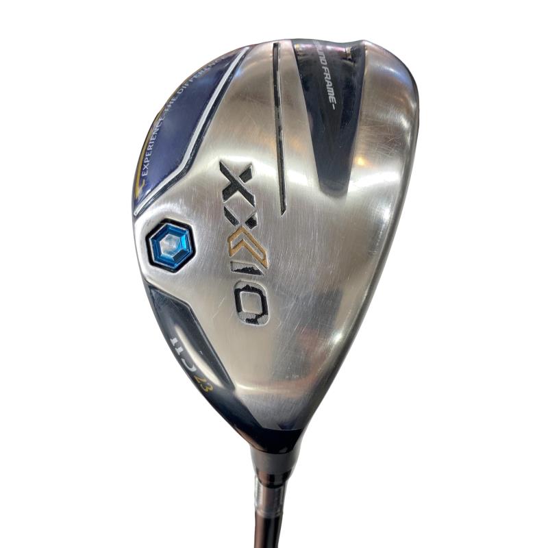 �w�w�h�n�i�Q�O�Q�Q�j�@�g�T