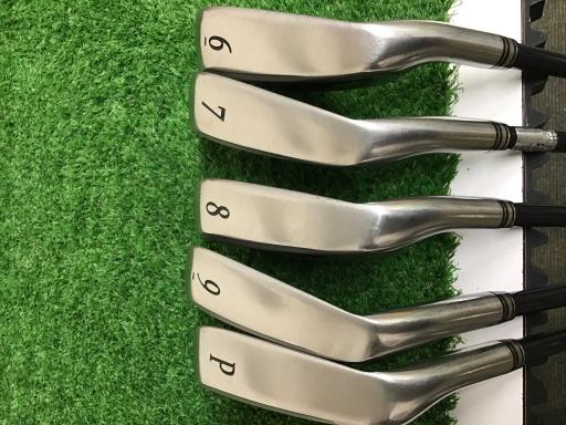 wwhniQOPWj@Tri{FT{Zbgj