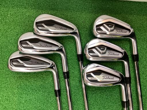 s@sROOiQOQPj@Uri{FU{Zbgj