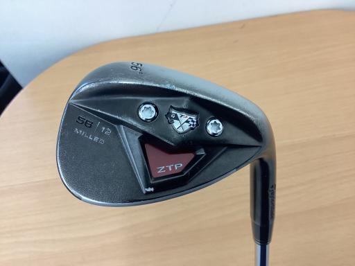 so@es@ysotF[XiKj@ubN@TU°^PQ°