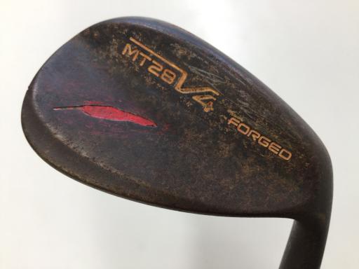 ls|QW@uSim[bL߁j@TO°^OW°