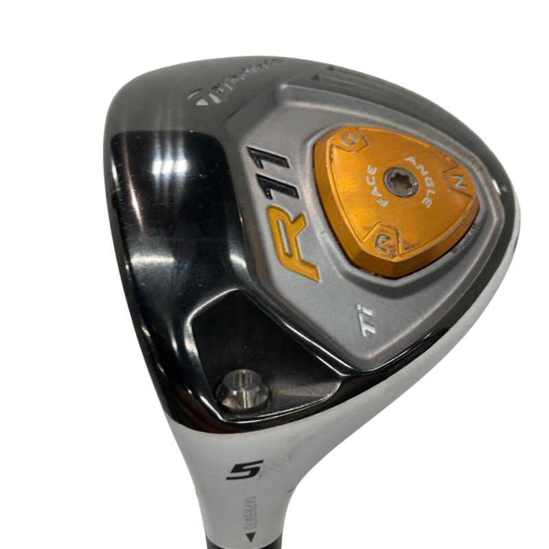 �q�P�P�@�s���@�T�v�@���t�e�B