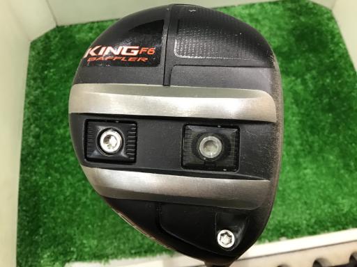 jhmf@eU@a`eekdq@S|Tv