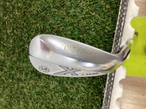 w@enqfdc@~L[N@TWlc|PO@b|fqhmc