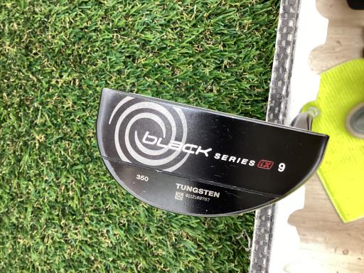 ak`bj@rdqhdr@w@X@RSC`